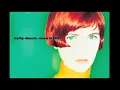 Cathy Dennis - All Night Long (Touch Me)  Certification: Gold (US)