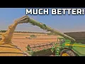 Download Lagu Home Farm Harvest: A Big Turnaround!
