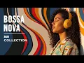 Best Bossa Nova Jazz Covers 2026 🌸 | Sweet Morning Vibes for Calm Focus \u0026 Relaxation