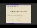 IntroML ECE-UofT - Lecture 8