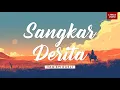 Download Lagu Haqiem Rusli - Sangkar Derita (Lirik Video) HD