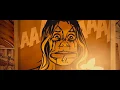Trick 'r Treat opening credits