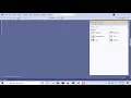 AzureDevOps Git Repos with Visual Studio