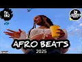 Download Lagu Fresh Good Vibes_Ep.062_AFROBEATS MIX 2025 _Dj Fresh Kenya