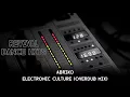 Download Lagu Abriko - Electronic Culture (Overdub Mix) [HQ]