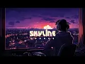 Ty Dolla $ign feat. The Weeknd, Wiz Khalifa, DJ Mustard - Or Nah (remix)