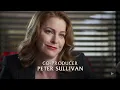 The Mystery of Love | ROMANCE, DRAMA  | Full Movie in English