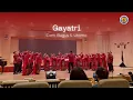Download Lagu PSM Sunshine Voice UMY - Gayatri (Com. Bagus S Utomo) | Festival Swara Saraswati II