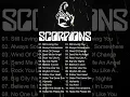 Download Lagu Always Somewhere - Scorpions