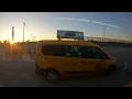 Queens New York to Manhattan New York - M60 Select Bus Service
