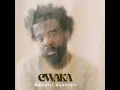 Isithandwa Sam