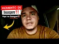 MOMENTOS DE TENSÃO NO PARAGUAI 