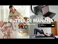 Download Lagu 6am rutina de mañana productiva ✨