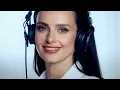 OLGA KOROLOVA & JULIA SANINA – HIGHER CALLING | Captive Soul | AI Music Video v1.0 March 2025 | KYIV