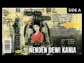 Lagu Degung Kawih Sunda Spesial Lagu Hajatan Side A - Nenden Dewi Kania Sinden Sunda Pilihan HQ Audio