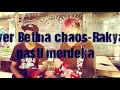 Download Lagu Betina chaos~rakyat pasti merdeka@baglegcrust