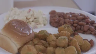 Greensboro grill and soda shop keeps people coming back