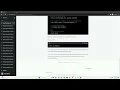 Where do I find the Python Crypto package when installing Paramiko on windows