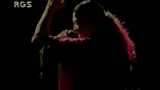 Download Sarintul -  Didi Kempot (Mepet Tour Suriname 1998) Part 13 MP3