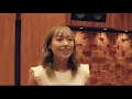 【MUSIC VIDEO】アメリカン・フィーリング 2020/サーカス