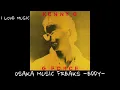KENNY G - I Wanna Be Yours