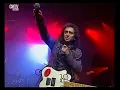 El Tri - Triste canción de amor (CM Vivo 2006)