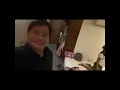 Download Lagu D’ Creative Vlog 3: Rey and Jacky Lou Wedding