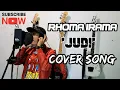 Download Lagu Judi - versi Rock (cover song)