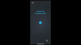 Game Is Hard Level 92 Screenshot