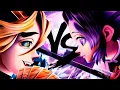 Download Lagu || Doma Vs Shinobu, Kanao and Inosuke || Survivor / I will survive - [Edit/AMV]