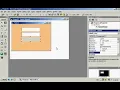 VISUAL BASIC 6 0 PART - 4