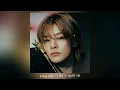 Download Lagu stray kids - i like it (𝒔𝒑𝒆𝒅 𝒖𝒑)