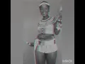 Download Lagu asiphe izintombi zomhlanga