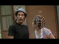 Download Lagu El chavo del 8 capitulos completos - Don Ramón en la escuela