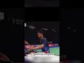 Download Lagu Ginting Cuts String Moment😎🔥🏸 #BadmintonSport #Ginting #Shorts