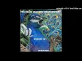 Hatchie - Quicksand