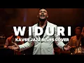 Lagu 🎵WIDURI—BOB TUTUPOLI | 🎷JAZZ BLUES COVER By Kav69 