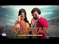 Download Lagu Khapitar (Official Video) Vijay Varma | Peehu Yadav| Moni Hooda | New Haryanvi Song 2025