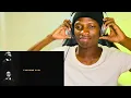 COLLABORATION CHRISTIAN’S BEEN WAITING FOR / gio.,Dell mac,Kodoku - Abba holy (REACTION)