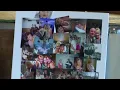 Calling hours for Waterloo homicide victims