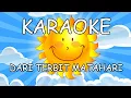 Download Lagu Dari Terbit Matahari - Lagu Sekolah Minggu (Karaoke / Minus One / Instrumen)