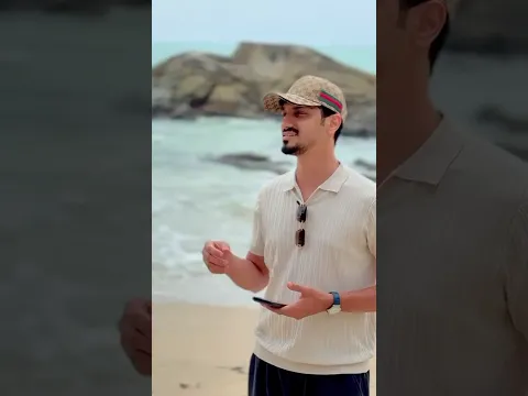 انا بخير - محمد الجعيدي | بدر العزي