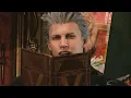 Download Lagu vergil's poetry lecture