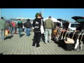 Download Lagu Musik Produktiv  Flohmarkt 10/10/2015