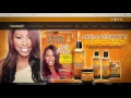 Argan Smooth Walgreens GET YOUR FREE GIFT