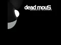 Ghosts 'N Stuff (Radio Edit)