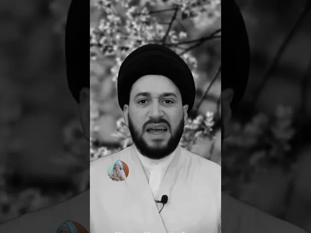 ⁣اكثر اهل النار العزاب.. 👩‍❤️‍👨😁