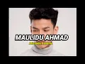 Download Lagu MAULIDU AHMAD - ADZANDO DAVEMA