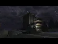 Download Lagu Searching The Past - Silent Hill Shattered Memories 1 Hour