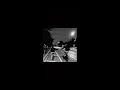 Raste - Hickey ( SLOWED + REVERB )